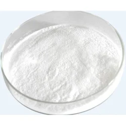 Fluocinolone Acetonide Powder