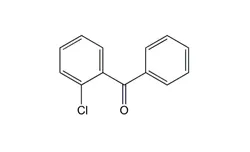 Nlt 95% Powder Clotrimazole EP Impurity E, Analytical Grade, 5162-03-8