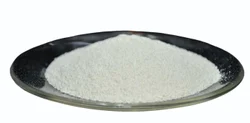 Trimethylsulfoxonium Iodide Powder