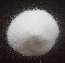 Technical Grade Isobutyramide Cas No 563 83 7, For Industrial, Powder