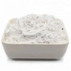 Sodium Stannate Powder