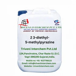 2 3-diethyl-5-methylpyrazine
