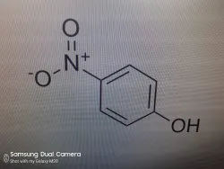 99.95% Powder Paracetamol EP Impurity F, 100-02-7