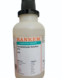Rankem Formaldehyde Solution