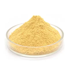 Powder 100% Mannan Oligosaccharide (MOS), Packaging Size: 50Kg, Packaging Type: PP Bag
