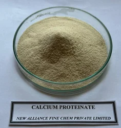 Calcium Propionate Powder