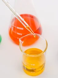 2-TRIMETHYLSILYLETHYL-4-NITROPHENYL CARBONATE