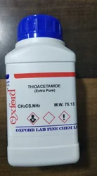 Thioacetamide Powder Chemical