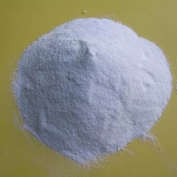 Powder Antimony Potassium Tartrate, For Industrial And Commerical