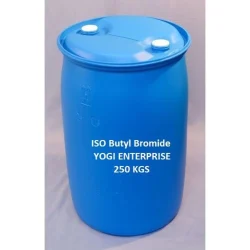 Iso Butyl Bromide, Purity: 98% Min