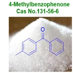 4 Methylbenzophenone Cas 134 84 9