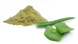 97% 1-Acetylpiperidine-3-Carboxylic Acid, 2637-76-5