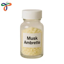 Musk Ambrette (83-66-9), 10 kg