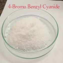4 Bromo Benzyl Cyanide Chemical, Purity: 99%