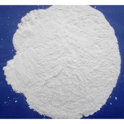 Calcium Formate Powder