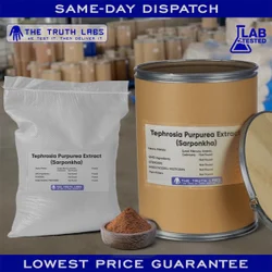 2,3-Dichloro Benzotrichloride, Purity: 99%, 5kg