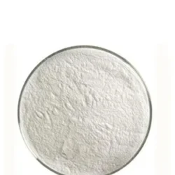 Cinnarizine Powder, For Laboratory, Livealth