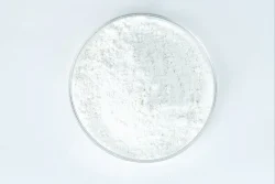 Potassium Titanate Powder