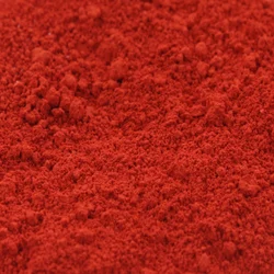 Kolorjet Primary Food Colour Allura Red