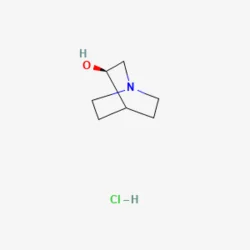 Reagent Grade R 3 Quinuclidinol Hydrochloride, For Laboratory