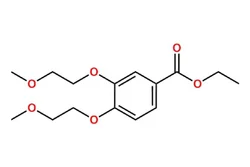 95% Erlotinib Impurity 27, Analytical Grade