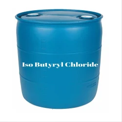 Isobutyryl Chloride