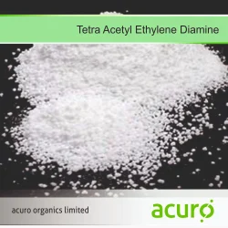 Powder Tetra Acetyl Ethylene Diamine, For Industrial