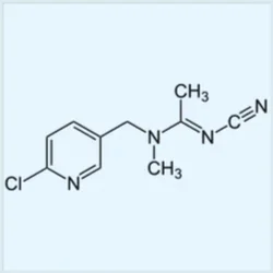 Miprid Acetamiprid, 1L