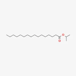 Iso Propyl Palmitate (HARIOL IPP)