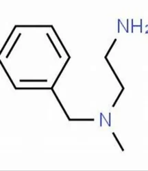 2-Methyl benzyl amine