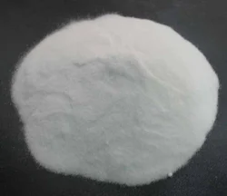 HPMC K4M, Grade Standard: IP, Purity: Greater than 99%