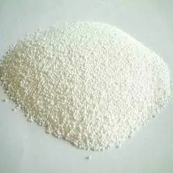 Phenyl Hydrazine Hydrochloride