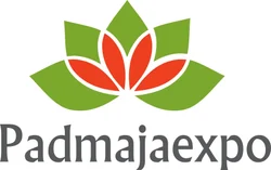 1 Ethyl 3 Methylimidazolium Acetate