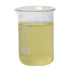 Meta Bromoanisole Cas No: 2398-37-0, 99%, 50Kg