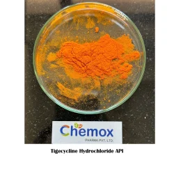 Tigecycline Hydrochloride Api