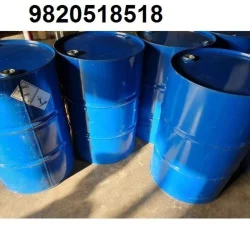 Tri Ethylene Tetramine