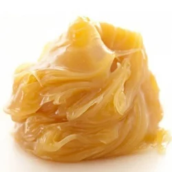 Lanolin Anhydrous, For pharma grade