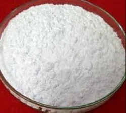 Sodium Monofluorophosphate Na2PFO3, 7631-97-2