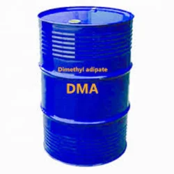 Dimethyl Adipate cas No: 627-93-0, Industrial Grade, 99%