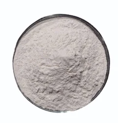 Powder 50 kg Modified Starch For Textile Sizing