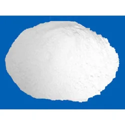 Calcium Bromide Powder
