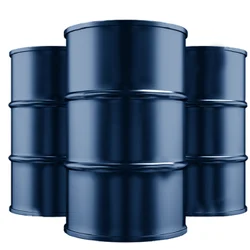 3,5 Xylenol (3MX), Powder, Grade: Commercial Grade