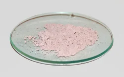 Cobalt Carbonate Powder, For Laboratory, 50Kg Bag