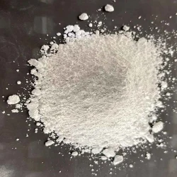 White Sodium Acetate Trihydrate IP BP USP ACS LR AR