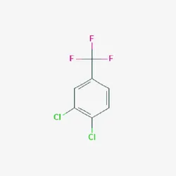 3,4-Dichloro-6-(trifluoromethyl)toluene