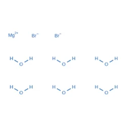 Magnesium Bromide Hexahydrate
