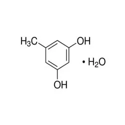 Orcinol Monohydrate (CAS Number: 6153-39-5)