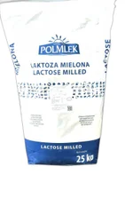 Lactose Monohydrate Powder