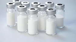 Dorzolamide API Powder EP