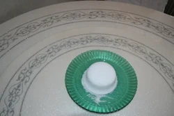 Glucosamine Sulfate Sodium Chloride